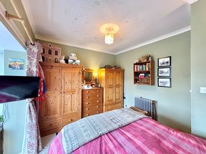 Photo 18- click for photo gallery